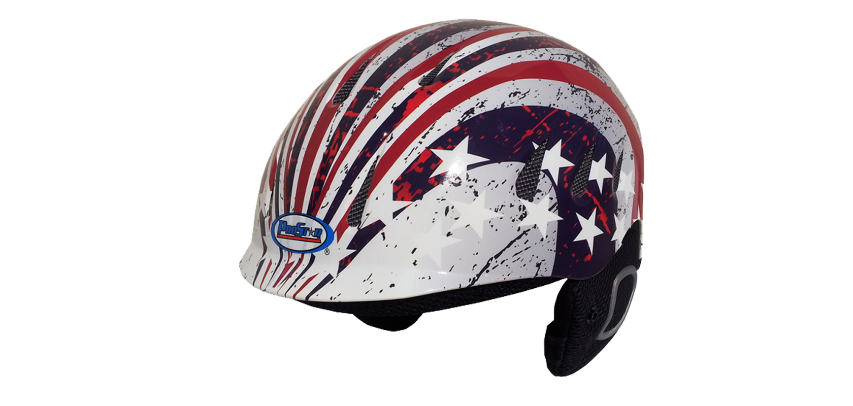 Ski / Winter Sports Helmets || SSS Ski / Winter Sports Helmets || SSS