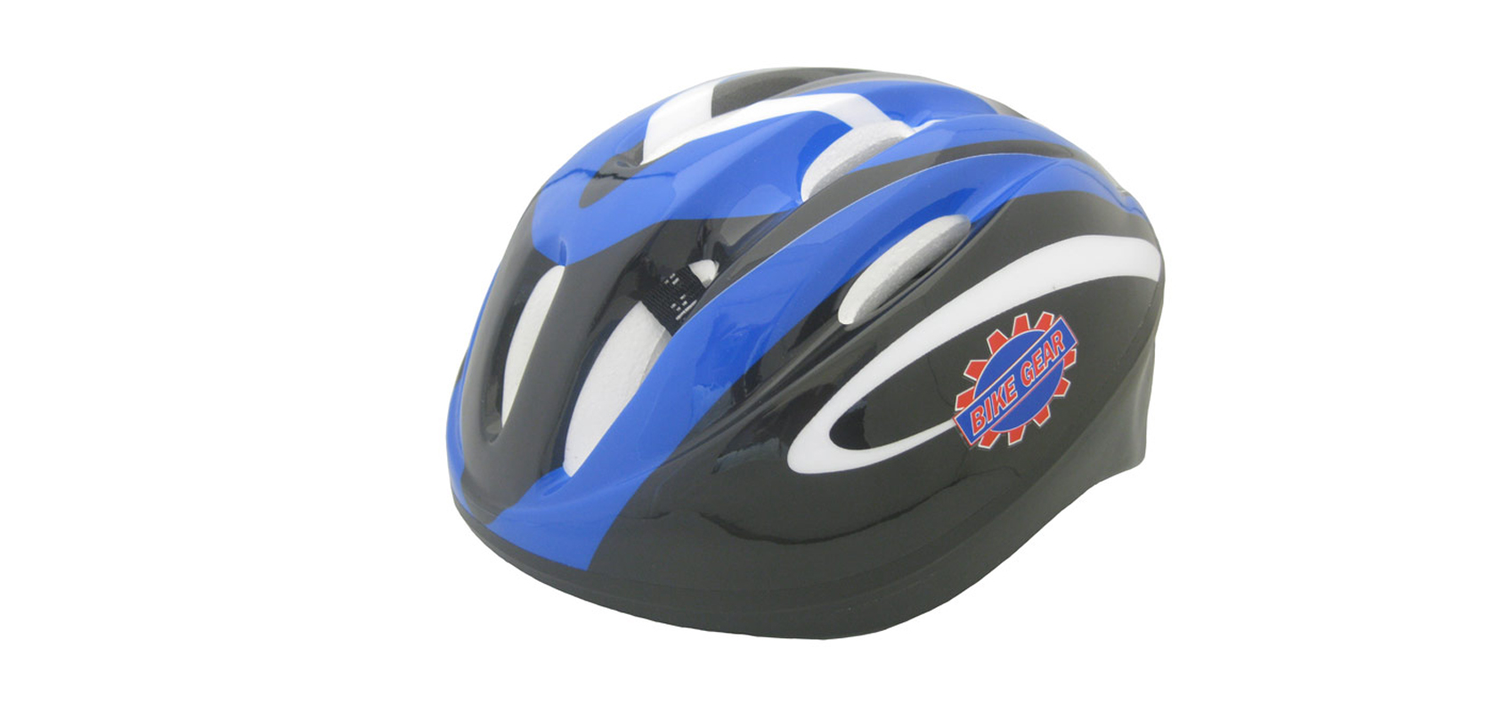 Cycling Helmets || SSS