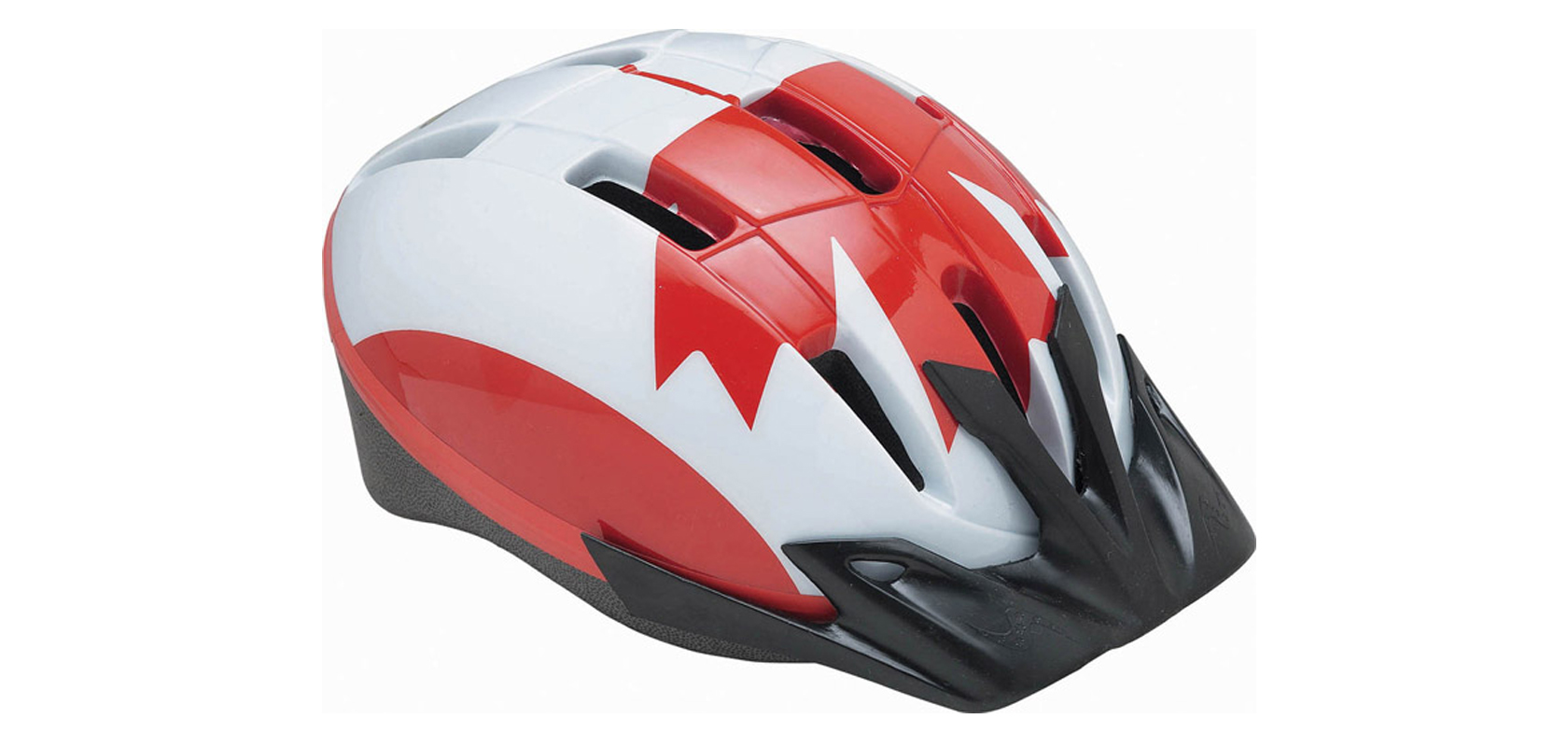 bicycle helmets canada